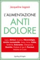 L'alimentazione antidolore