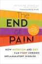 The End of Pain
