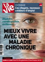 Cliquez sur l'image pour ouvrir le texte