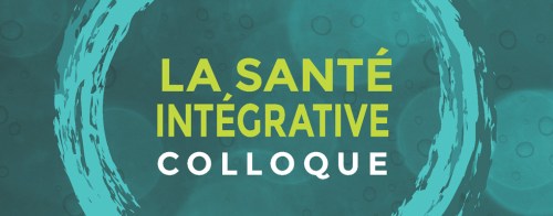 sante-integrative
